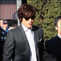 27번째 이미지