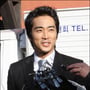 26번째 이미지