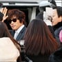 25번째 이미지