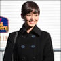 24번째 이미지