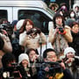 23번째 이미지