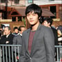 20번째 이미지