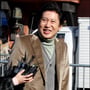 2번째 이미지