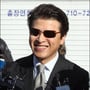 4번째 이미지