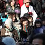14번째 이미지