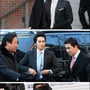 10번째 이미지