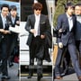 7번째 이미지