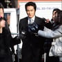 6번째 이미지
