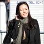 18번째 이미지