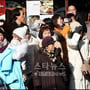 17번째 이미지