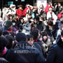 16번째 이미지