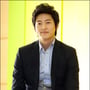 2번째 이미지