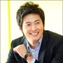 0번째 이미지