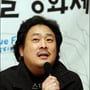 5번째 이미지