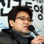 2번째 이미지