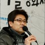 1번째 이미지