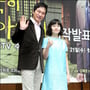 10번째 이미지
