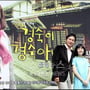 11번째 이미지