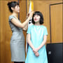 12번째 이미지