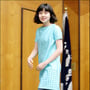 7번째 이미지
