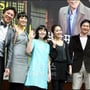 8번째 이미지
