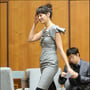 6번째 이미지