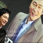 3번째 이미지