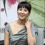2번째 이미지