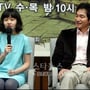 0번째 이미지