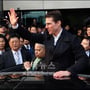 29번째 이미지