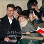 23번째 이미지