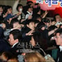 5번째 이미지