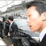 2번째 이미지