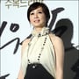 11번째 이미지
