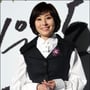 13번째 이미지