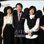 0번째 이미지