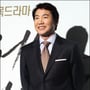 1번째 이미지