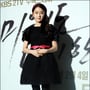 3번째 이미지