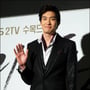 5번째 이미지