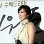 8번째 이미지