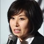 7번째 이미지