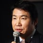 12번째 이미지