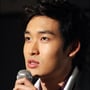 10번째 이미지