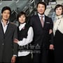 16번째 이미지
