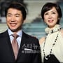 15번째 이미지