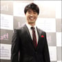 22번째 이미지