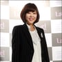 10번째 이미지