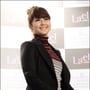 9번째 이미지