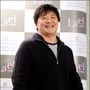 5번째 이미지