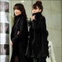 21번째 이미지